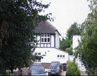 large-Side-Extension-PURLEY
